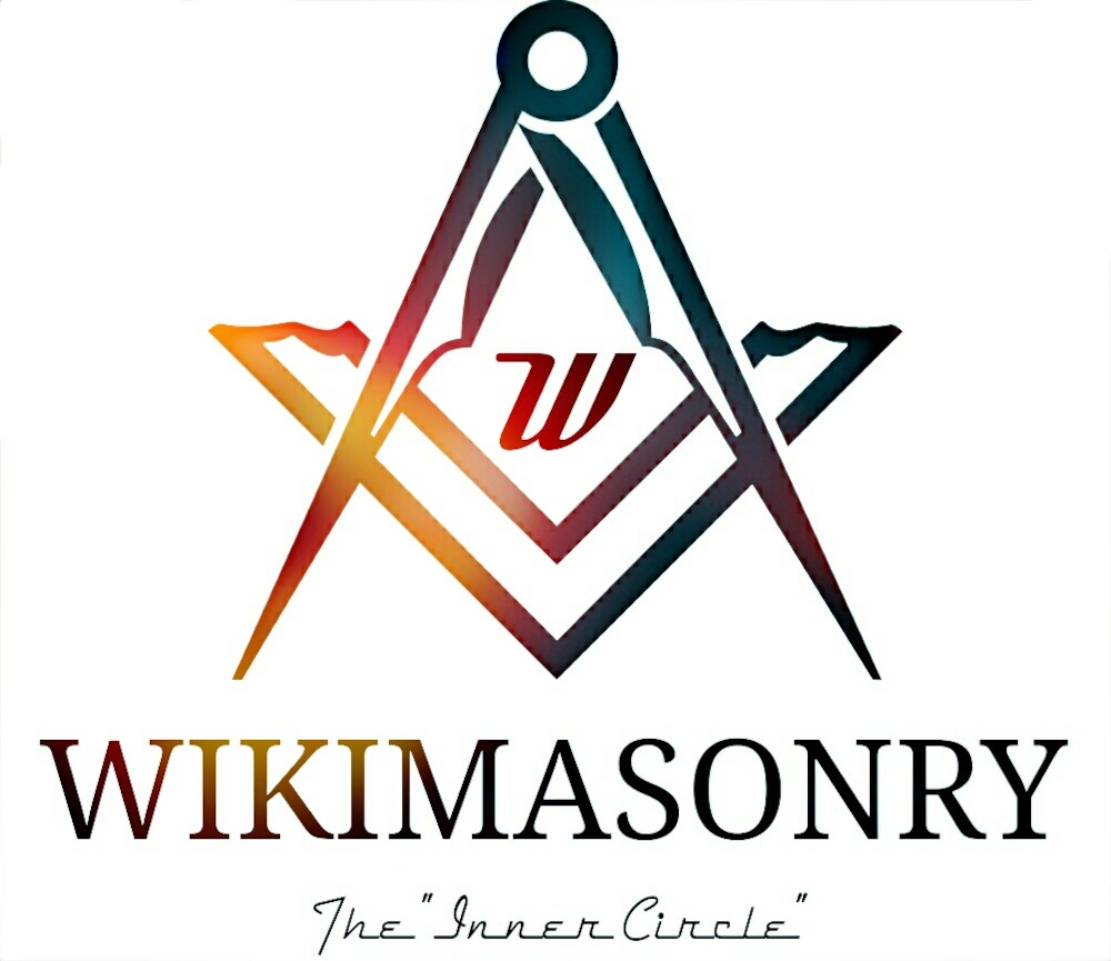 file:wikimasonry.png