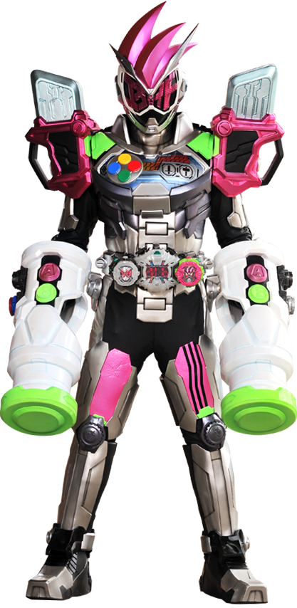 file:zi-o_legendarmer_ex-aid.png