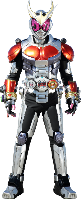 file:zi-o_legendarmer_kuuga.png