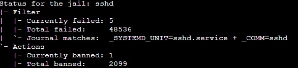 file:fail2ban.jpg