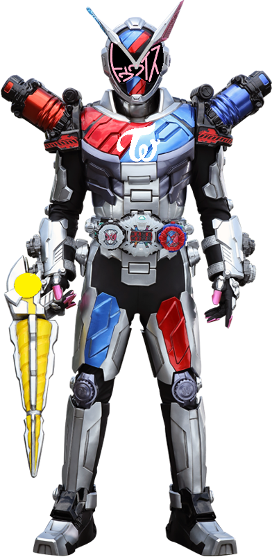 file:zi-o_legendarmer_twice.png