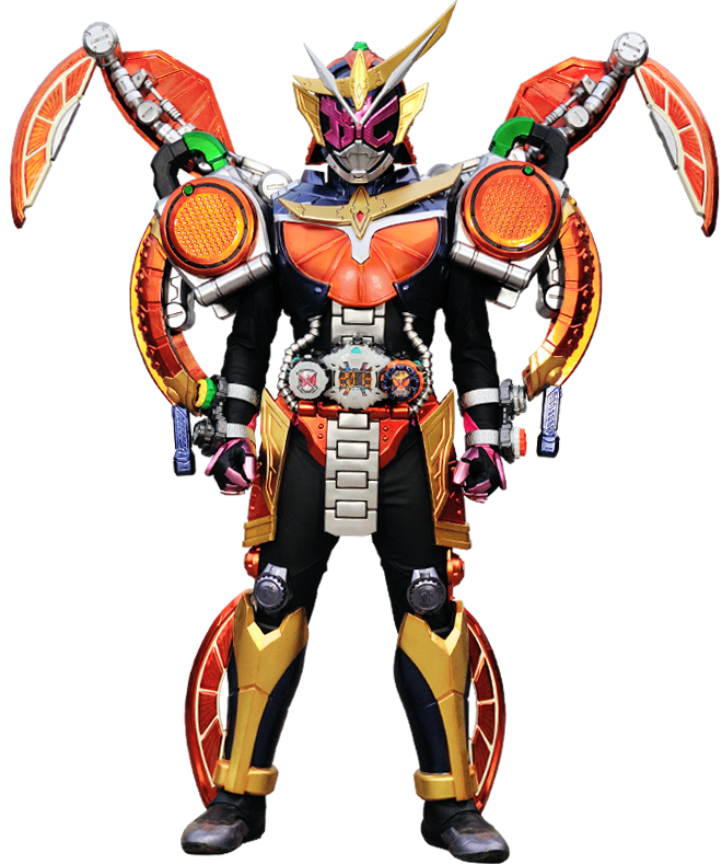 file:zi-o_legendarmer_gaim.png