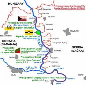 file:danubian micronations.jpg