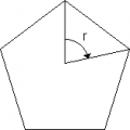 file:Dihedral r.png