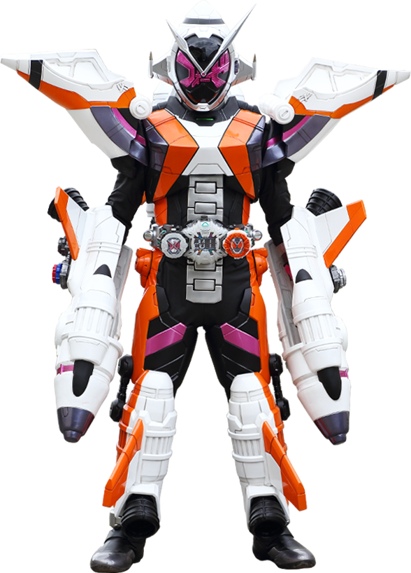 file:zi-o_legnedarmer_fourze.png