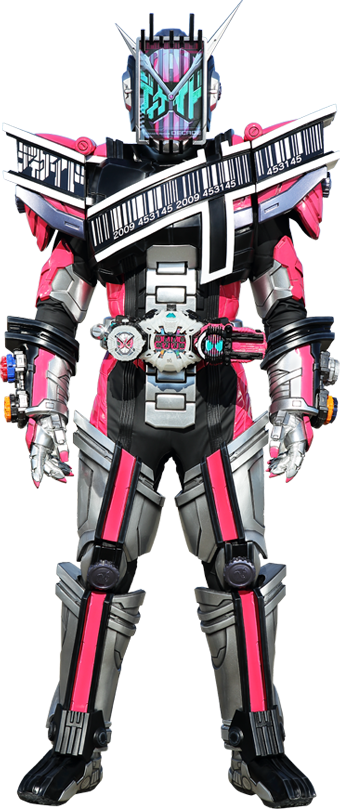 file:zi-o_legendarmer_decade.png