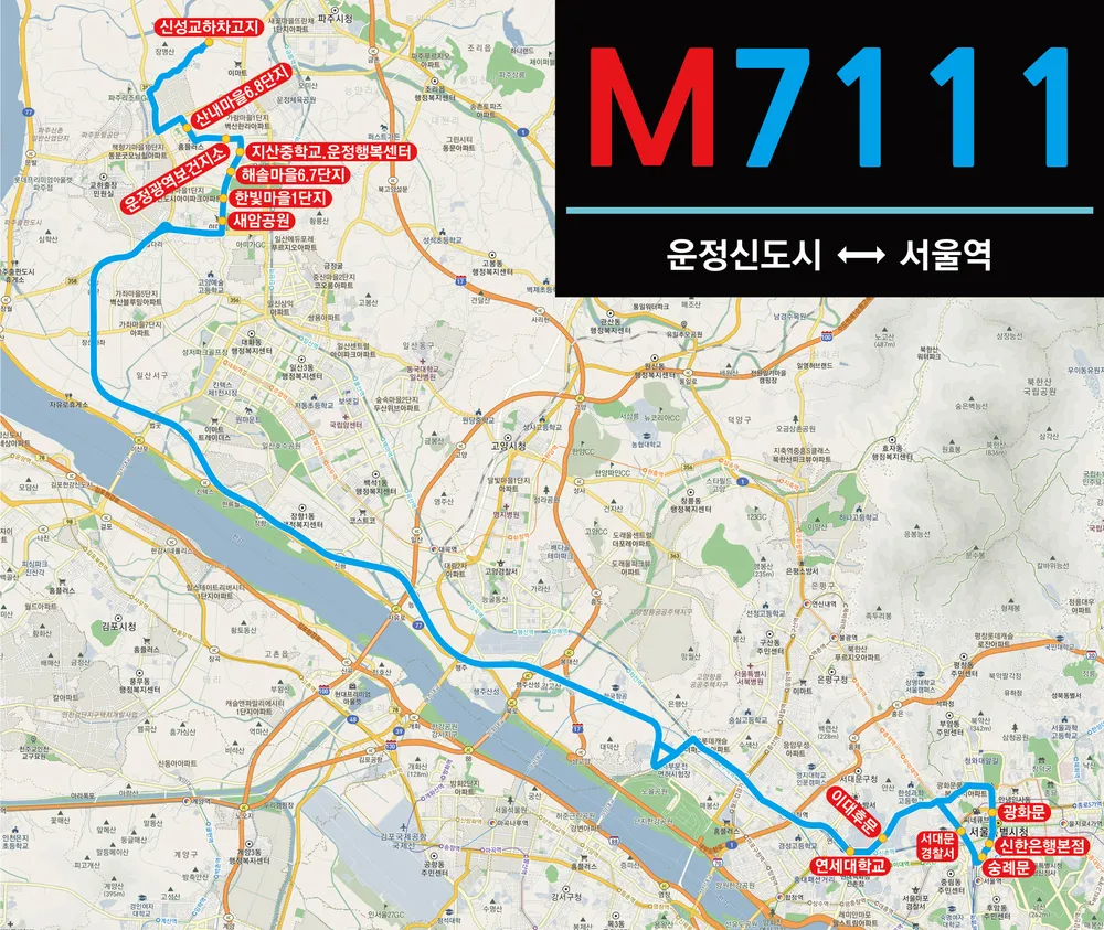 file:M7111 노선도.webp