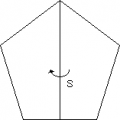 file:Dihedral s.png