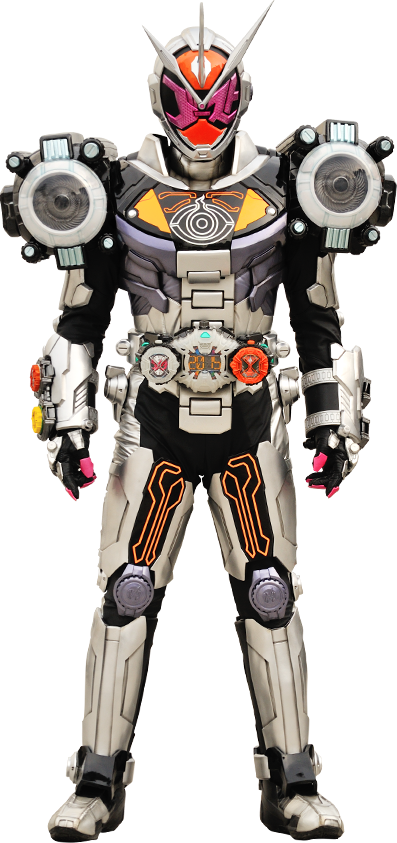 file:zi-o_legendarmer_ghost.png