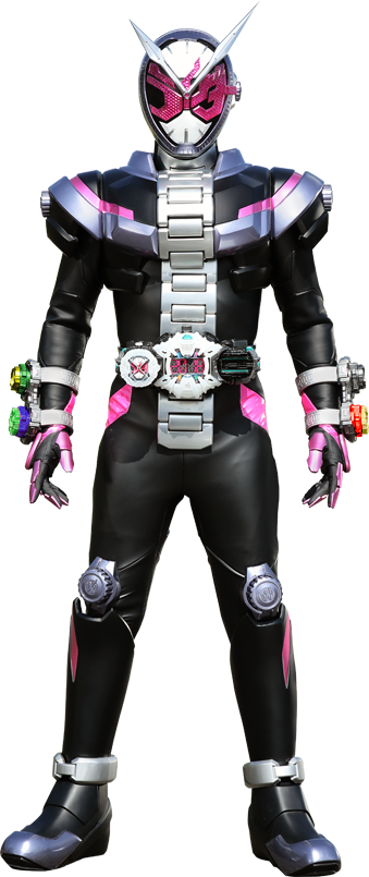 file:zi-o.png