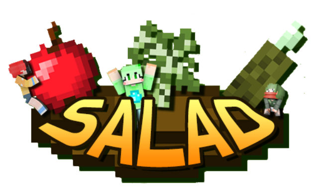 file:teamsalad.PNG