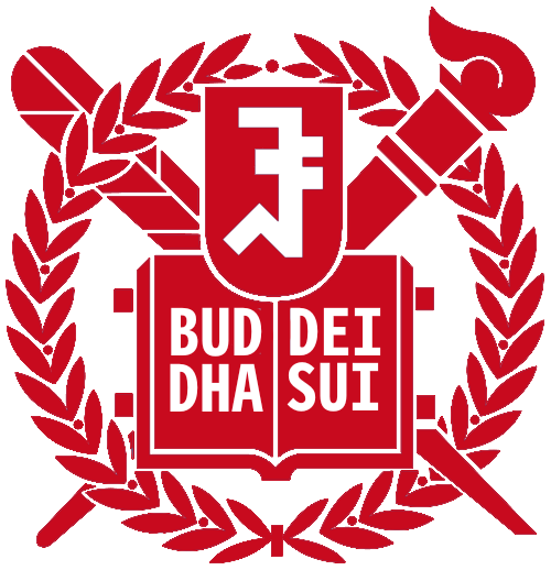 file:DeiQhbs.png