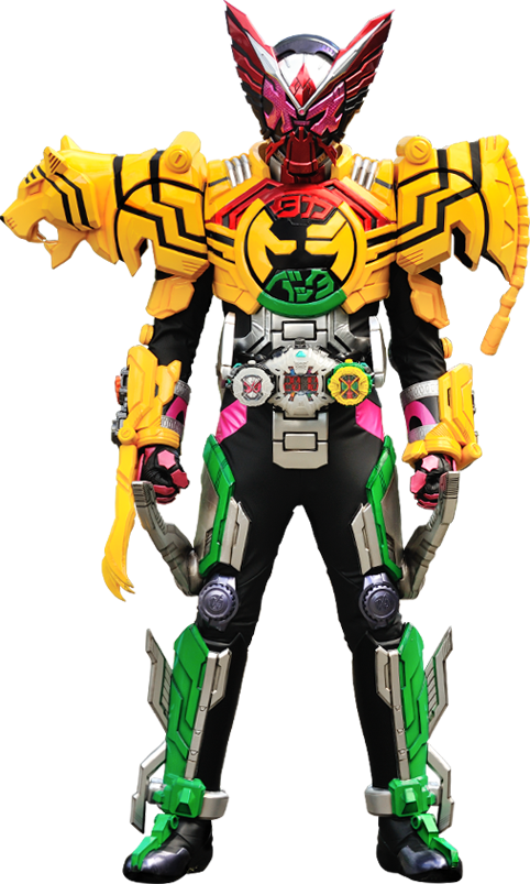 file:zi-o_legendarmer_ooo.png